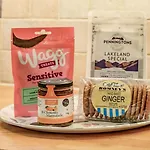 2 Bed In Oc-sz427 펜션 케직