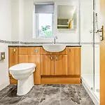 2 Bed In Oc-sz427 * 케직