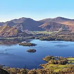 2 Bed In Oc-sz427 펜션 *