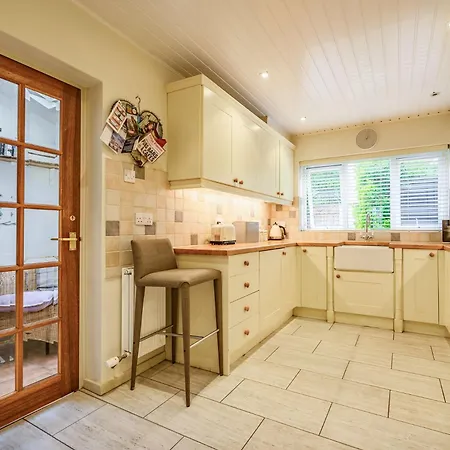 2 Bed In Sz427 Keswick (Cumbria)