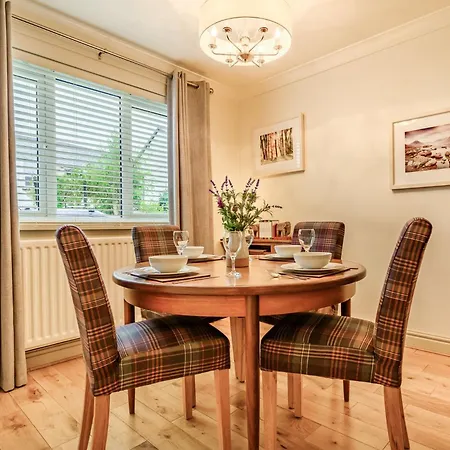 2 Bed In Sz427 Holiday home Keswick (Cumbria)