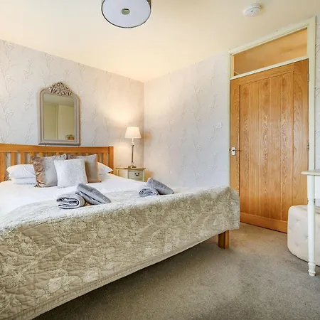 Holiday home 2 Bed In Sz427 Keswick (Cumbria)