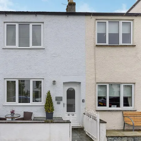 2 Bed In Sz427 Holiday home Keswick (Cumbria)
