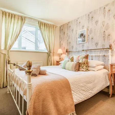 2 Bed In Sz427 קזיק