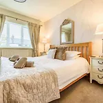 2 Bed In Oc-sz427 Σπίτι διακοπών *