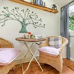 2 Bed In Oc-sz427 Σπίτι διακοπών *