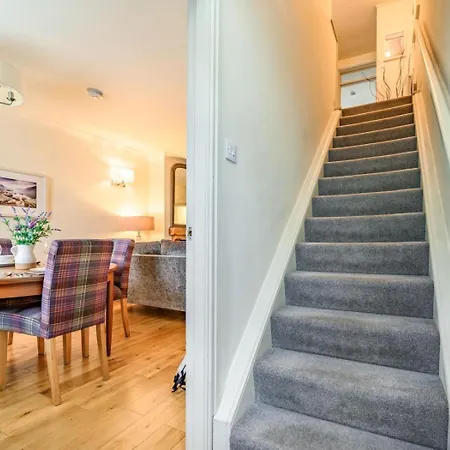2 Bed In Oc-sz427